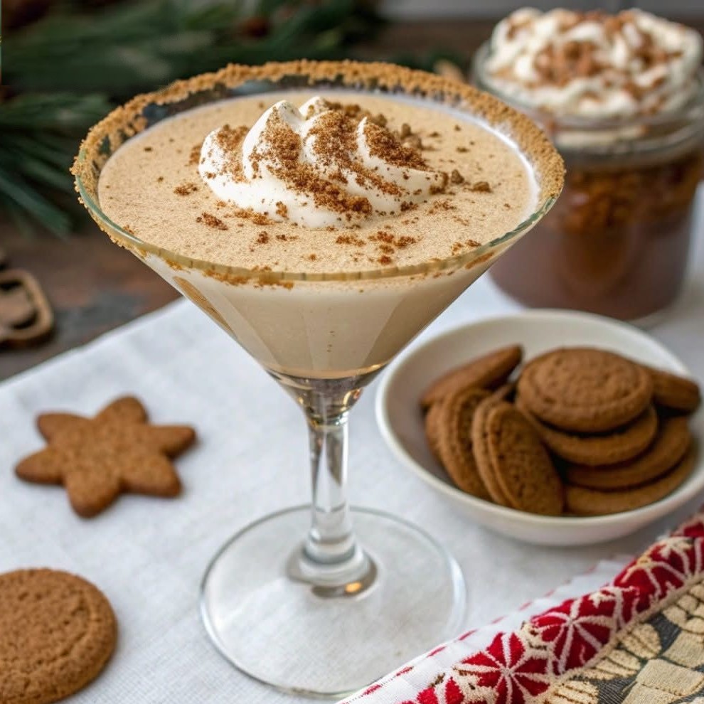 principal-crema-de-licor.jpg