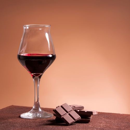 sANTA-RITA-VINOS