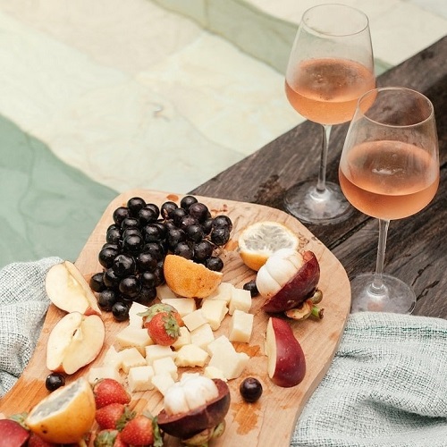 Monstecastrilo-vinos