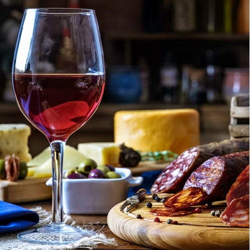 principal-vino-sin-alcohol.jpg