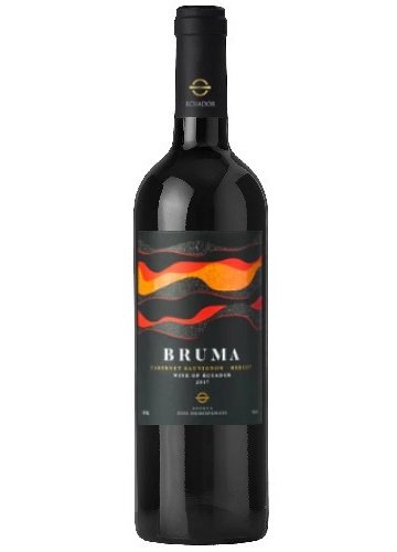 bruma-cabsau-merlot.jpg