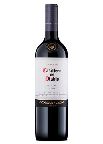 casillero-merlot-reserva.jpg