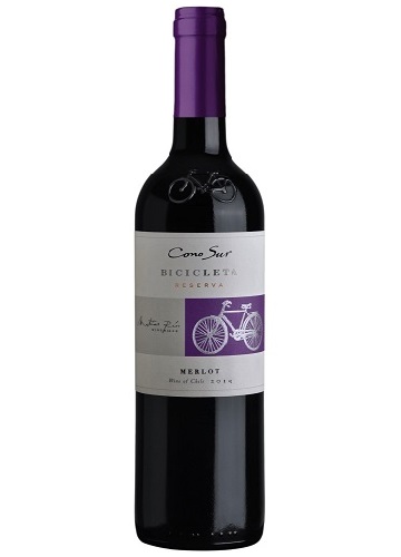 cono-sur-bicicleta-merlot-reserva.jpg