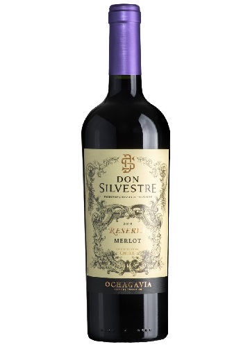 don-silvestre-reserva-merlot.jpg