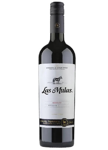 las-mulas-merlot-reserva.jpg