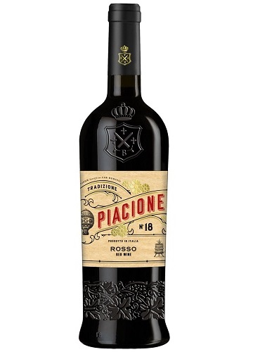piacione.jpg