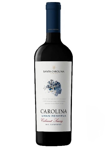 santa-carolina-cs-gr.jpg