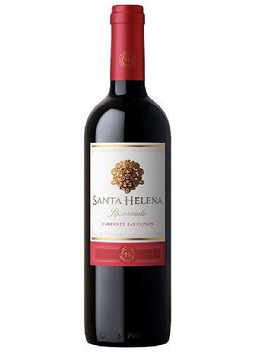 santa-helena-reservado.jpg
