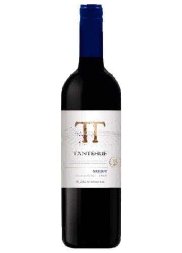 tantehue-merlot.jpg